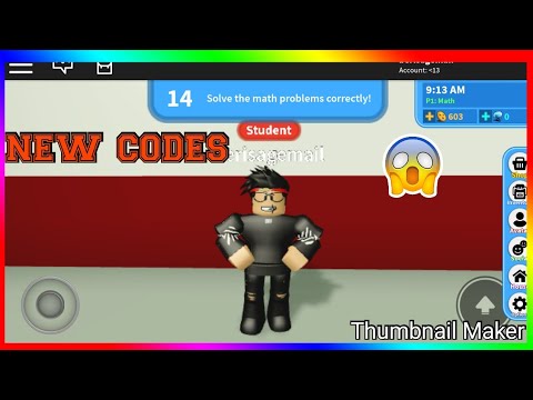 Roblox High School 2 Avatar Codes 07 2021 - roblox highschool 2 codes for gear