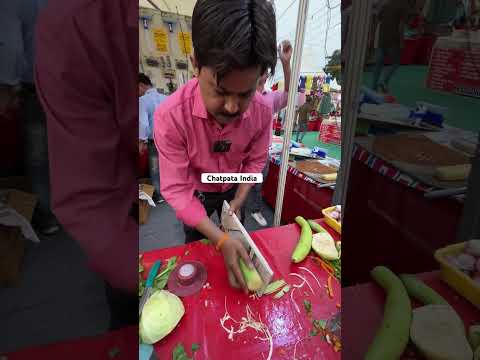 Vegetable slicer #ytshorts #youtubeshorts #food #foodblogger #viral