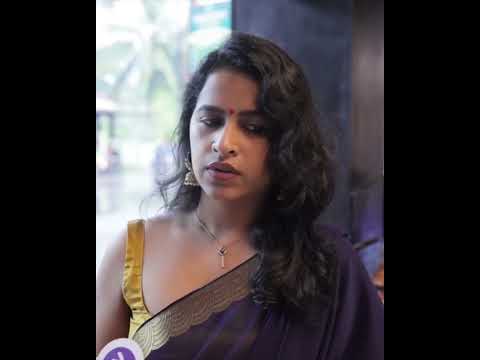 ഒന്ന് കൊത്തി നോക്കിയതാ #subscribe #malayalam #viral #comedy #love #movie #youtube