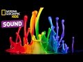 Understanding the Science of Sound