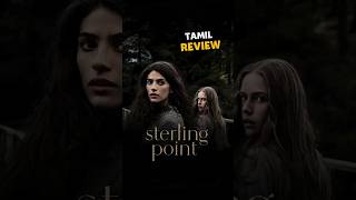 Sterling Point - New Series | Tamil Review