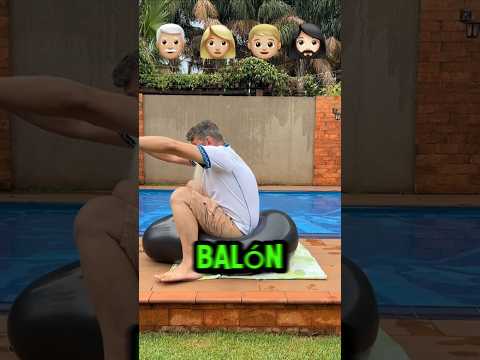 Un déficit complicado