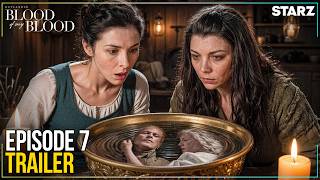 Blood of My Blood Season 2 Episode 7 | Maisri Shows Claire to Julia!