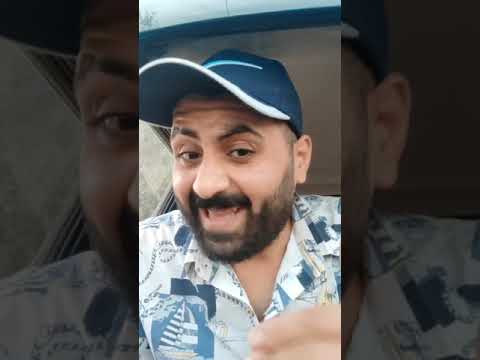 خالد الكردى يرد على دونجا😱🔥بطولة السوبر الإفريقي حاجه ودوري أبطال إفريقياحاجه تانيه خالص يادونجا🙂🙃