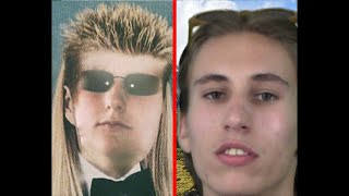 El Hotzo EXPOSED!