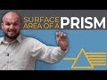 Understanding Triangular Prisms