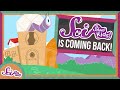 SciShow Kids Episode Knowledge