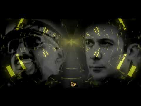 GIGI D'AGOSTINO & LUCA NOISE - VIBRATION