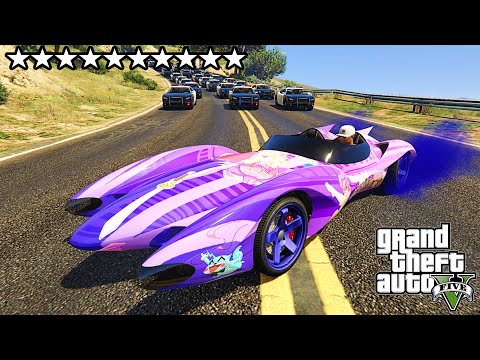 GTA 5 Thug Life Compilation #90 Funny Moments (GTA 5 Fails & Epic Wins)