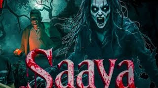 horror stories in hindi
