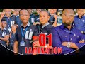 LAMINATION (01) #clamvevo #dunia #stivemweusi #lastchance #babajoan #dontatv #sahilmahili #asmafilm