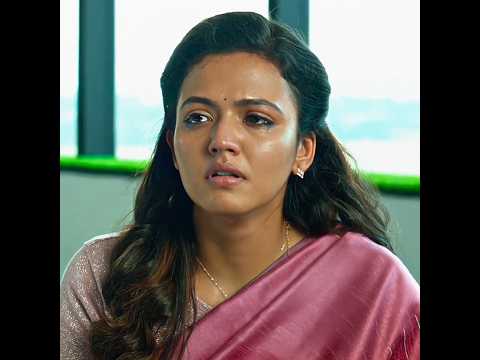 Boys Power 🔥💪 Guys protective attitude 😥 boys attitude 😎 #viral #youtubeshorts #shorts