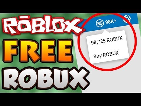 How To Get Free Robux Pastebin 2018 06 2021 - roblox robux hack robux yola
