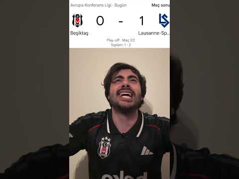 AVRUPADA TÜRK TAKIMLARI