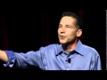 Understanding Conflict Resolution and the Third Side