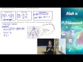 Analyzing Polygons and Triangles