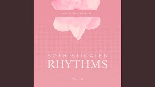 All Night Long (Original Mix)