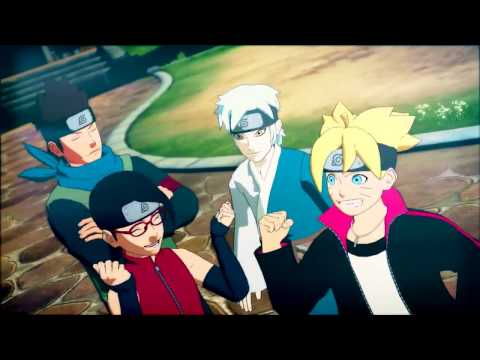 Trailer 3