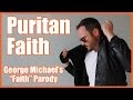 Puritan Beliefs and Colonial Life