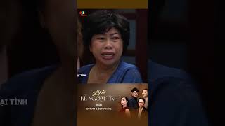 Tập 3 đã có trên SCTVOnline,vào xem ngay #LyLeKeNgoaiTinh #TruongMinhQuocThai #ThuyTrang #Sctvonline
