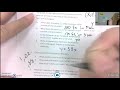 Unit Rates and Proportional Relationships