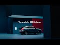 Volvo XC40 Inscription