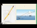 Wave Properties and Behavior