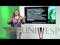 Biodiversity Concepts and Education