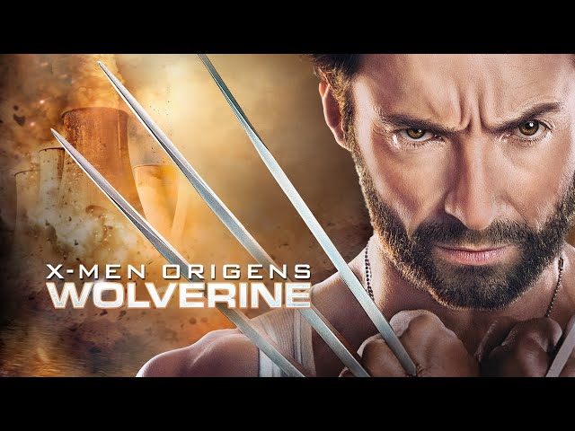 X-Men Origins: Wolverine - Gameplay - part 3 | Malayalam Live Stream | TonY StarK GaminG