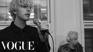 video