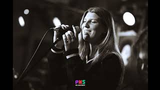 Hajdú Lídia - Messiah Francesca Battistelli cover