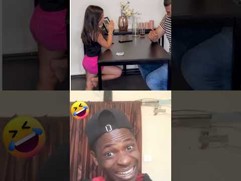 Funny moment😂 #comedyvideos #trylaughchallenge #funny #funnyshorts #shorts #dontlaught #indianlaughs