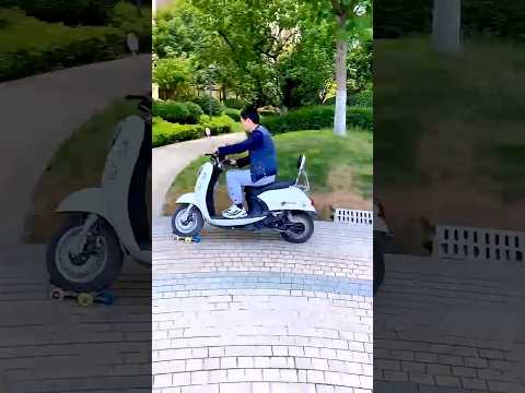 bike puncture repairer