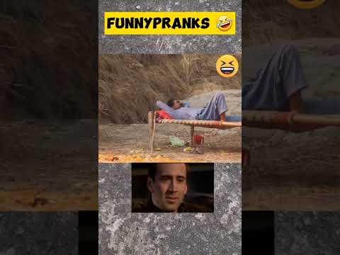 ????????