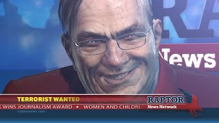 DMC-DEVIL MAY CRY // BOSS // BOB BARBAS