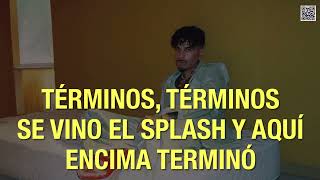 Rauw Alejandro - Buenos Términos (Lyrics/Letra)