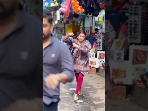 ആന്റി നിന്റെ അമ്മൂമ്മ 🤣 #comedy #funny #funnycomedy #viral #trending