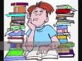 Present Continuous Tense Practice