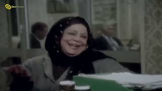 عادل إمام نصب على صاحب القهوة 🤣 المشاريع اللي بتتعمل علي القهوة