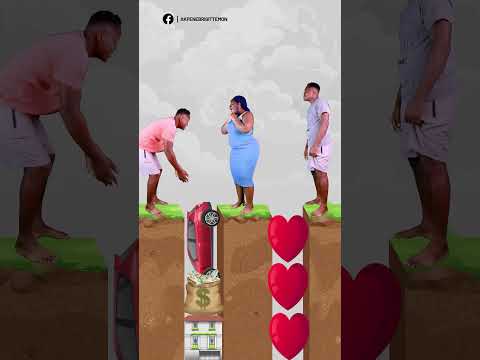 Don't Make This 1 Fatal Mistake When Trying to Win Her Love