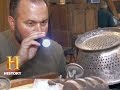 Exploring the World of Picking