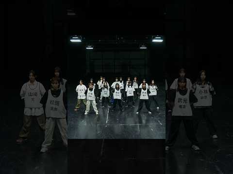#櫻坂46 7th Single『承認欲求 -Dance Practice-』Short Ver. #櫻坂46_承認欲求#承認欲求#dance#dancepr...