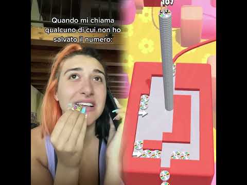 #pov #skit #funny #acting #story#fyp #foryou#foryoupage #fypシ #fypage #duet #viral #tools