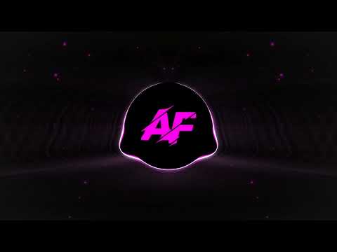 DJ STEREO LOVE FULLBEAT VIRAL TIKTOK!!!