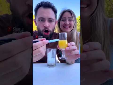 Bobby Deol glass Swift magic #remix #instagram #trending #shortsfeed #viral #instamagic #shorts #ram