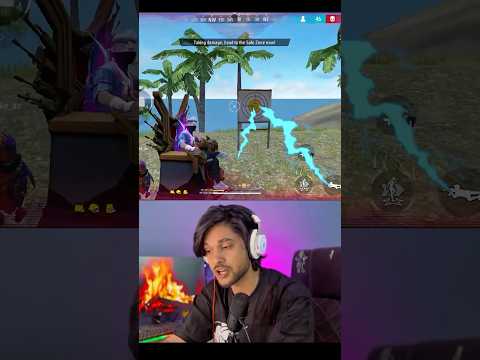 Kya hoga mera? 😫 new event #shorts #sk28gaming