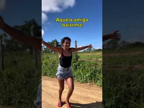 Bem isso né ? #turmadogui #humor #meme