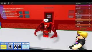 Roblox Highschool Codes For Boys Tho - roblox roblox high school clothing codes