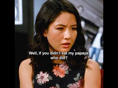 Jessica was relieved that her child told white lies. #series #shorts #fyp #trending #viral