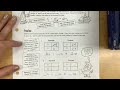Balancing Chemical Equations Essentials
